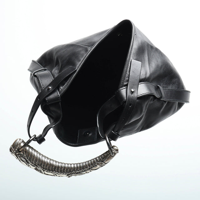 SAINT LAURENT MOMBASA BAG