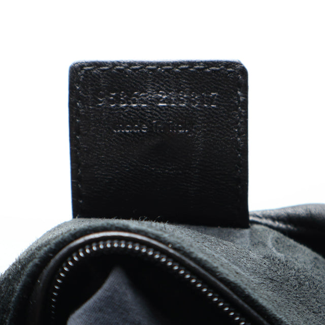 SAINT LAURENT MOMBASA BAG