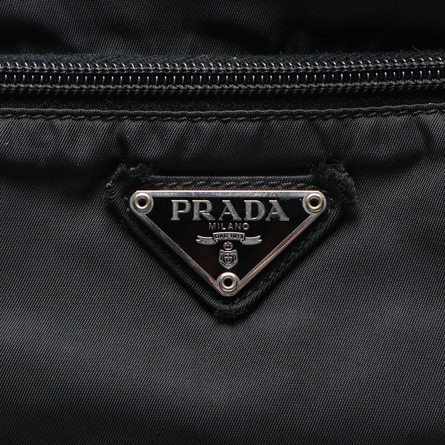 PRADA NYLON BAG