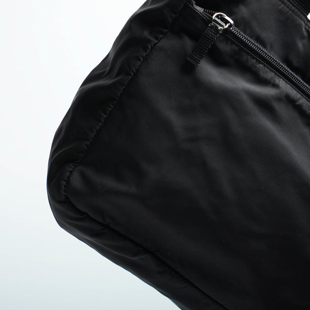 PRADA NYLON BAG