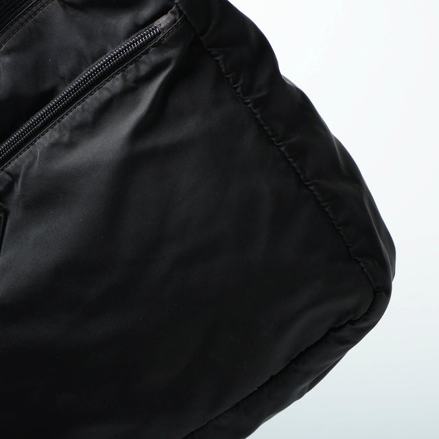 PRADA NYLON BAG