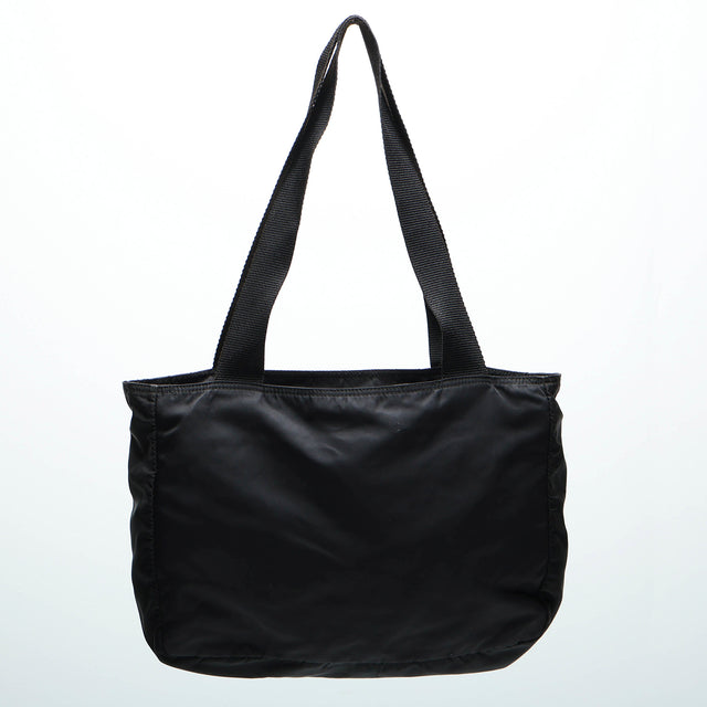 PRADA NYLON BAG