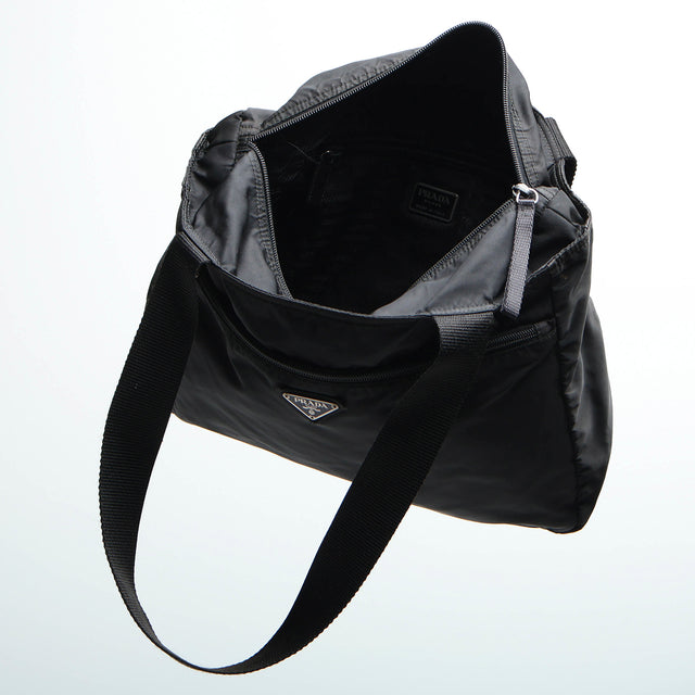PRADA NYLON BAG