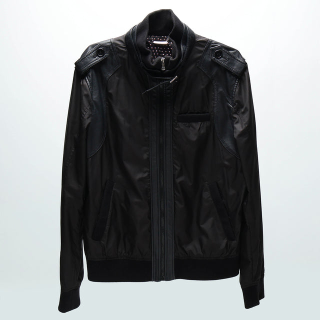 DOLCE & GABBANA JACKET