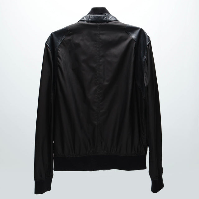 DOLCE & GABBANA JACKET