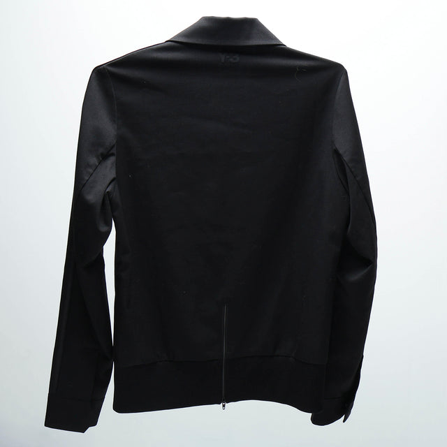 Y-3 X ADIDAS TRACK JACKET