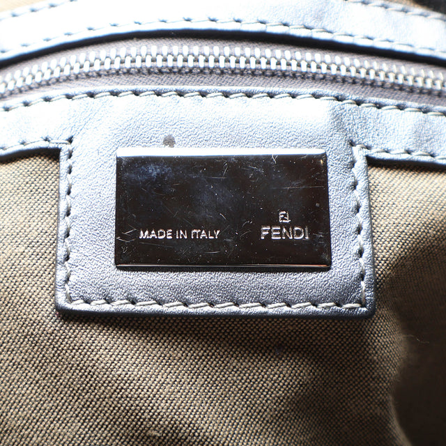 FENDI BAGUETTE BAG