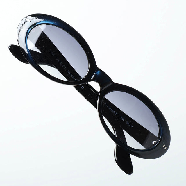 GUCCI TOM FORD SUNGLASSES