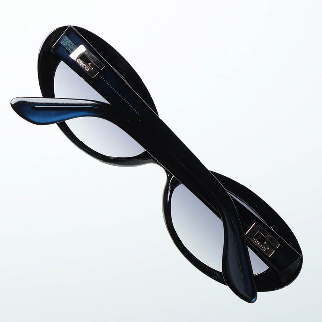 GUCCI TOM FORD SUNGLASSES