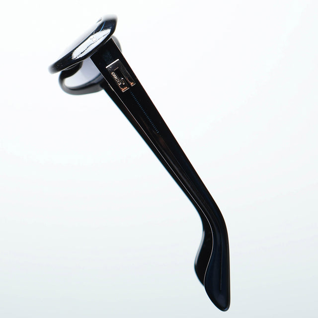 GUCCI TOM FORD SUNGLASSES