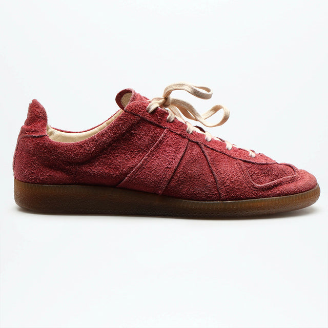 MAISON MARGIELA GATS