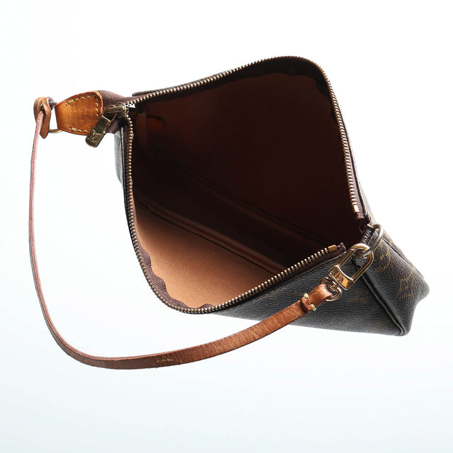 LOUIS VUITTON POCHETTE ACCESSOIRE
