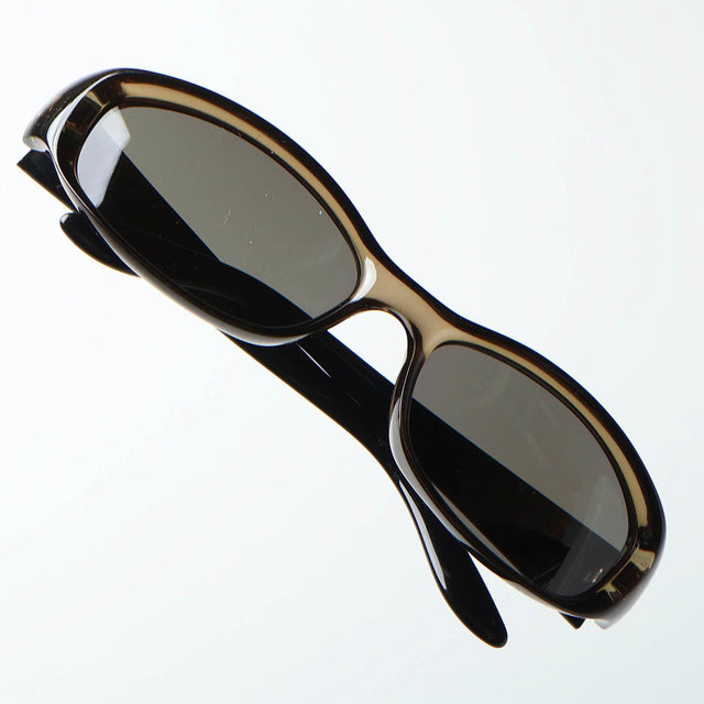 GUCCI TOM FORD SUNGLASSES