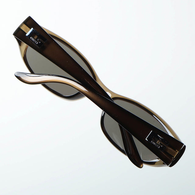 GUCCI TOM FORD SUNGLASSES