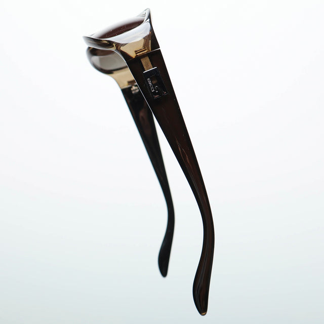 GUCCI TOM FORD SUNGLASSES