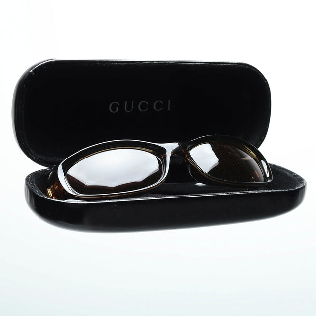 GUCCI TOM FORD SUNGLASSES