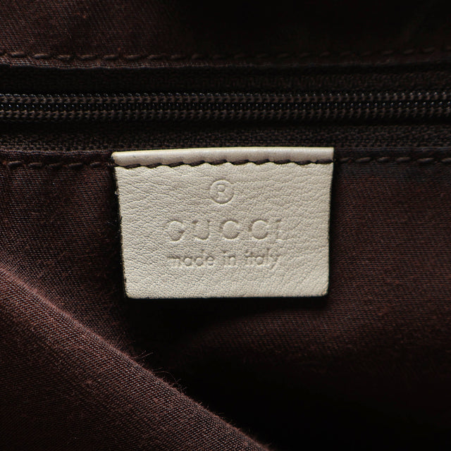 GUCCI SUKEY HAND BAG