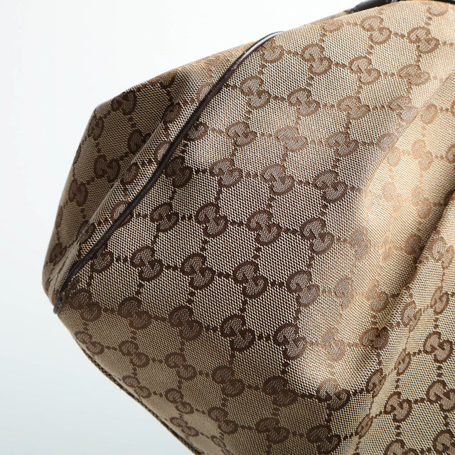 GUCCI SUKEY HAND BAG