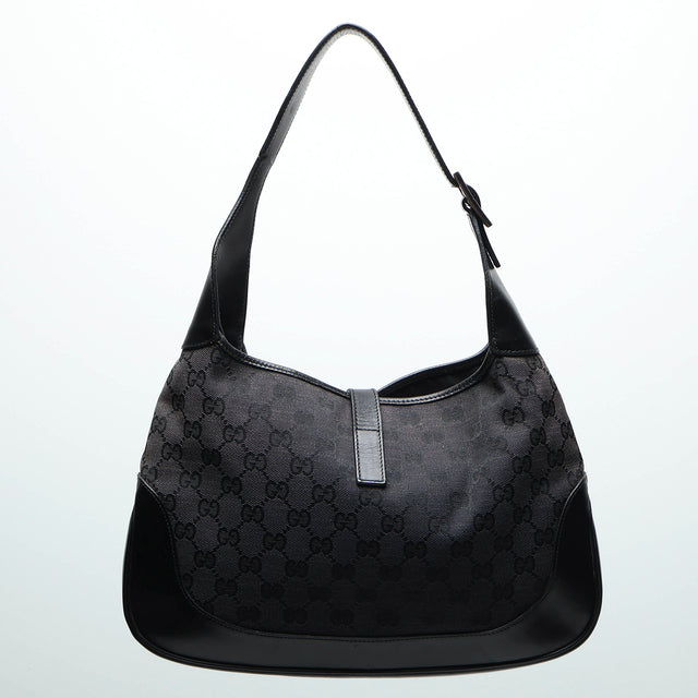 GUCCI JACKIE HAND BAG