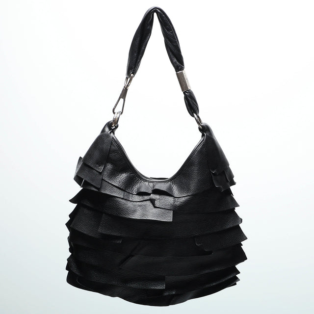 SAINT LAURENT ST. TROPEZ BAG