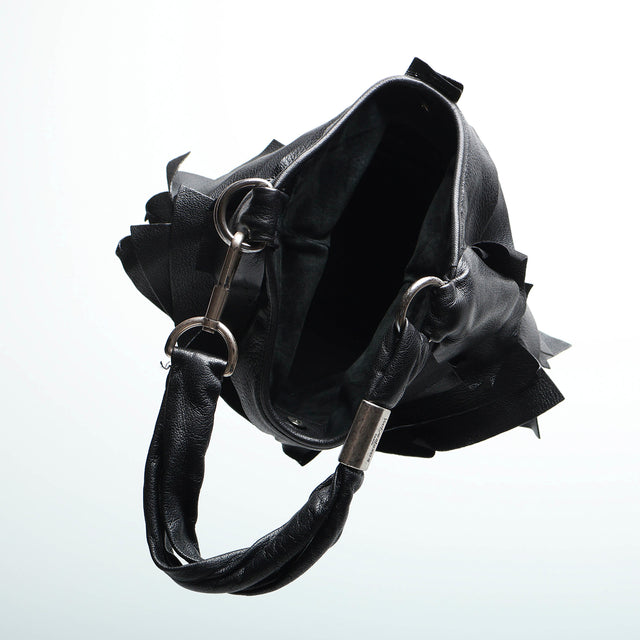 SAINT LAURENT ST. TROPEZ BAG