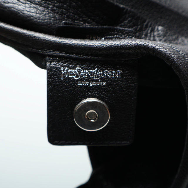 SAINT LAURENT ST. TROPEZ BAG