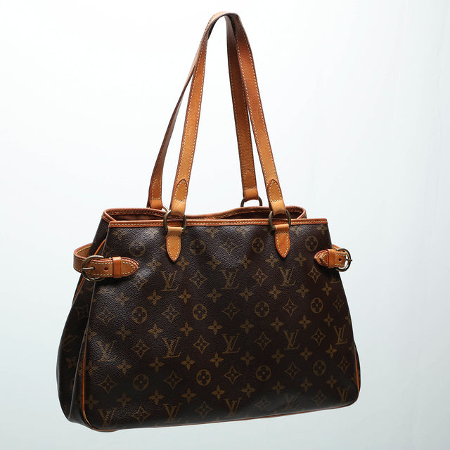 LOUIS VUITTON BATIGNOLLES