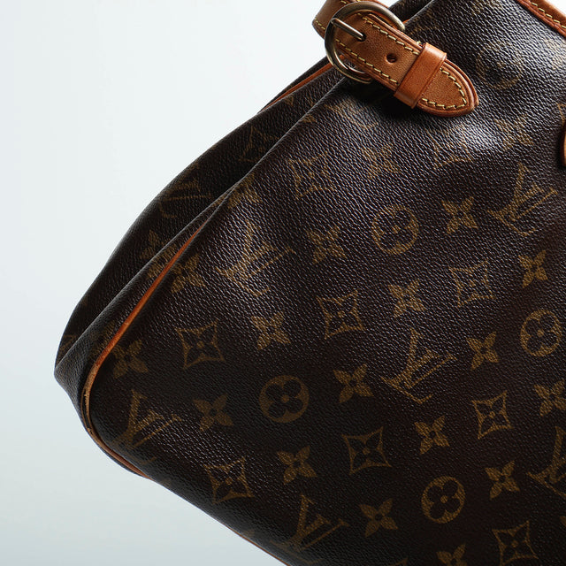 LOUIS VUITTON BATIGNOLLES