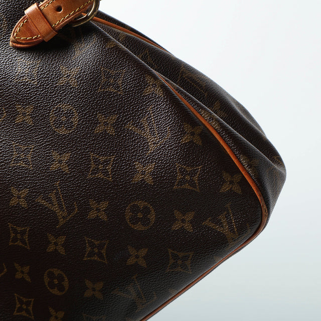 LOUIS VUITTON BATIGNOLLES