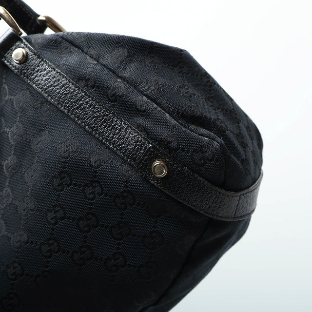 GUCCI ABBEY HAND BAG