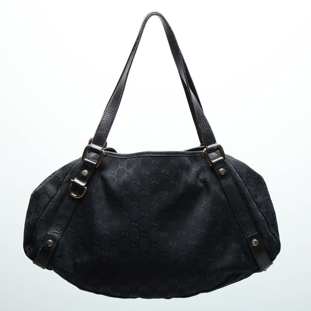 GUCCI ABBEY HAND BAG