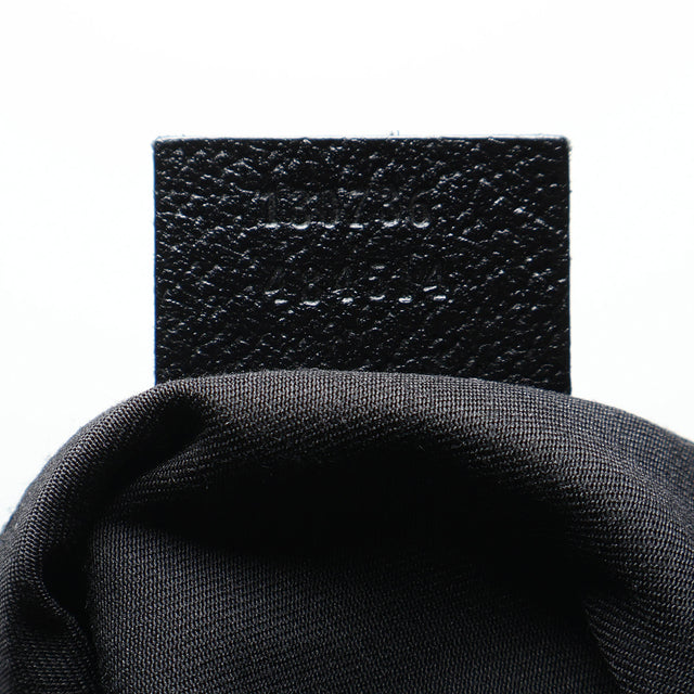 GUCCI ABBEY HAND BAG