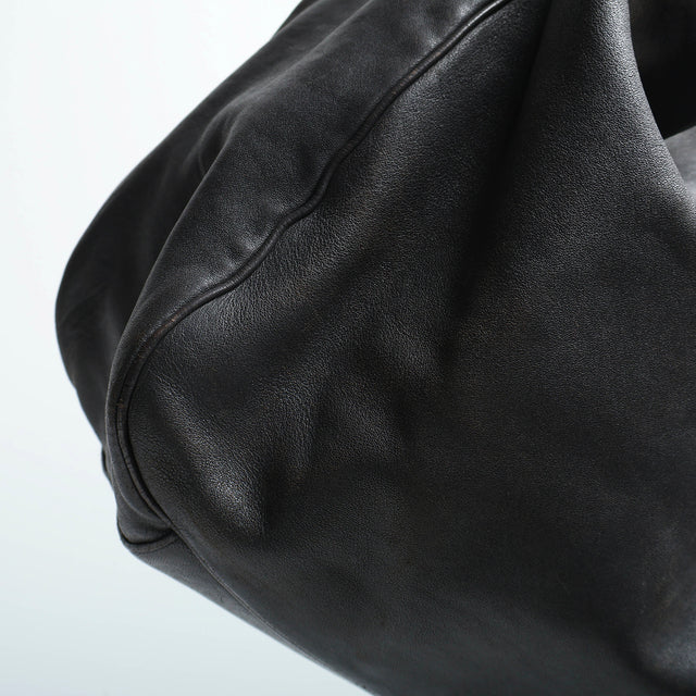 SAINT LAURENT ROADY BAG