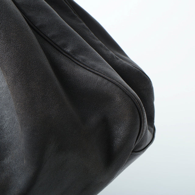 SAINT LAURENT ROADY BAG