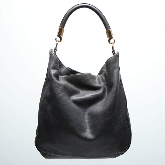 SAINT LAURENT ROADY BAG