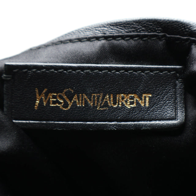 SAINT LAURENT ROADY BAG