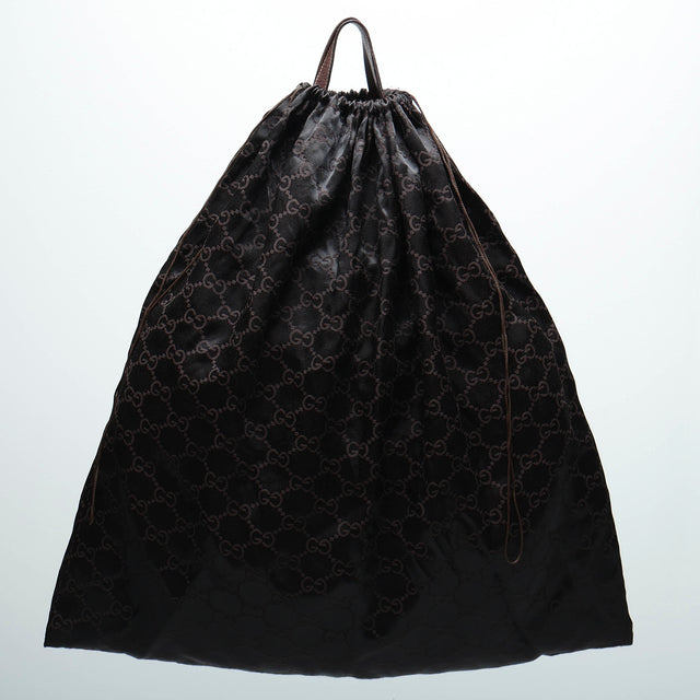 GUCCI ABBEY HAND BAG