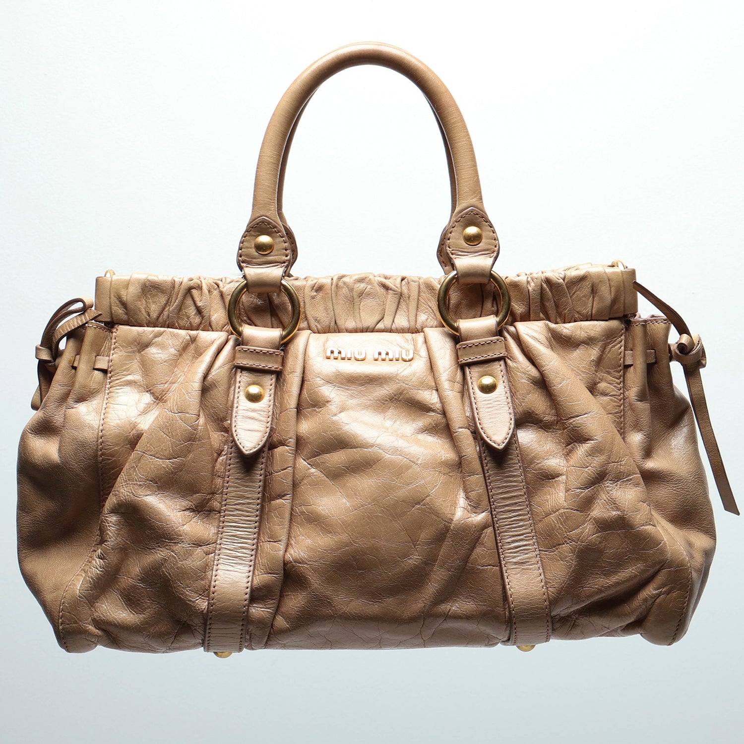 Miu Miu – fabricsforsale