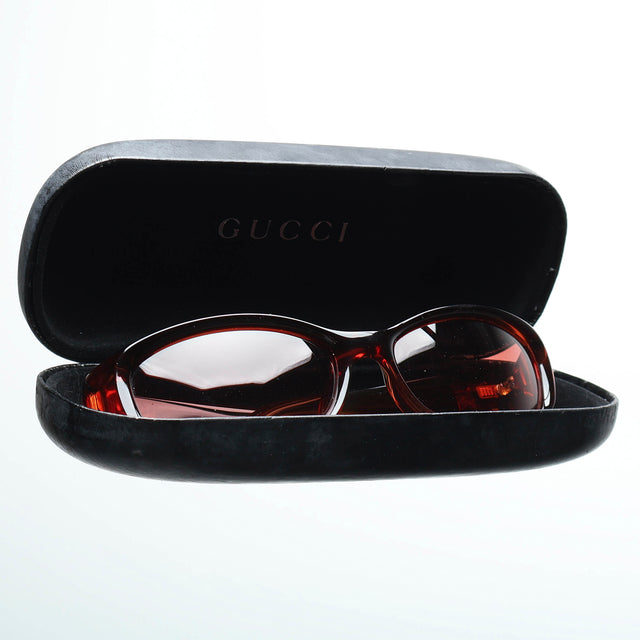 GUCCI TOM FORD SUNGLASSES