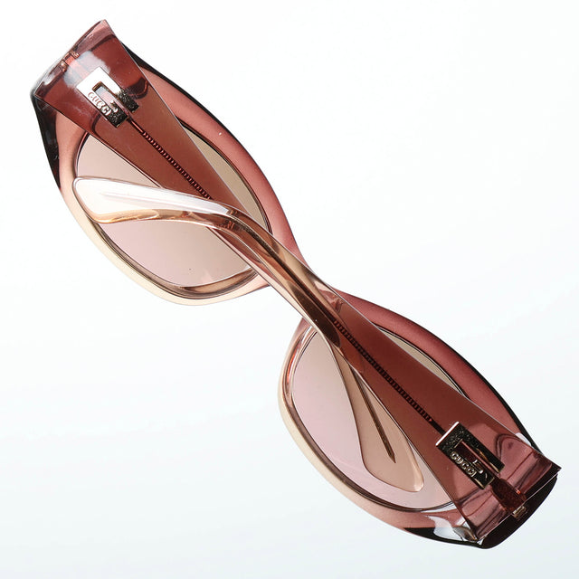 GUCCI TOM FORD SUNGLASSES