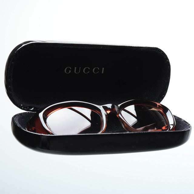 GUCCI TOM FORD SUNGLASSES