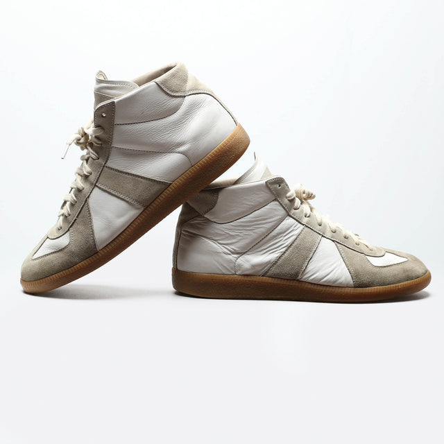 MAISON MARGIELA GATS