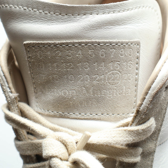 MAISON MARGIELA GATS