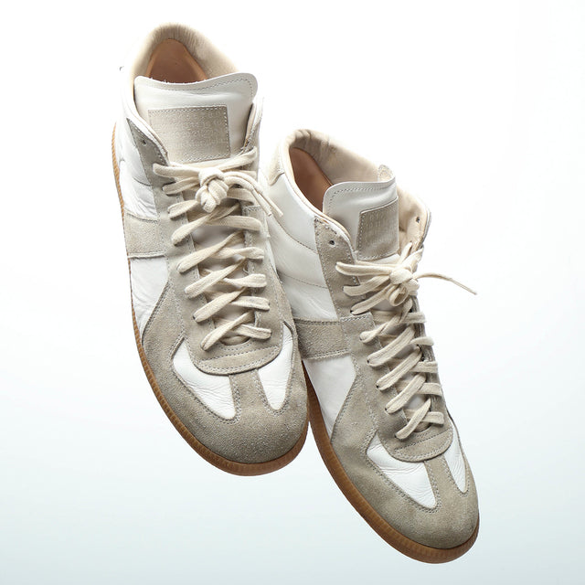 MAISON MARGIELA GATS