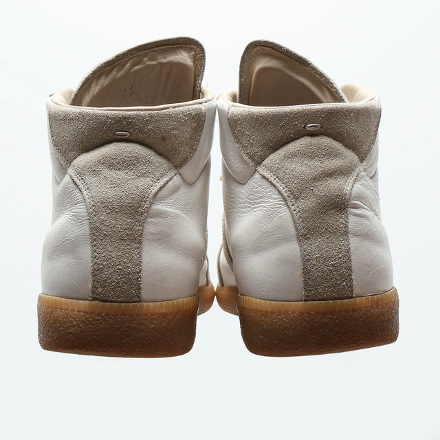 MAISON MARGIELA GATS