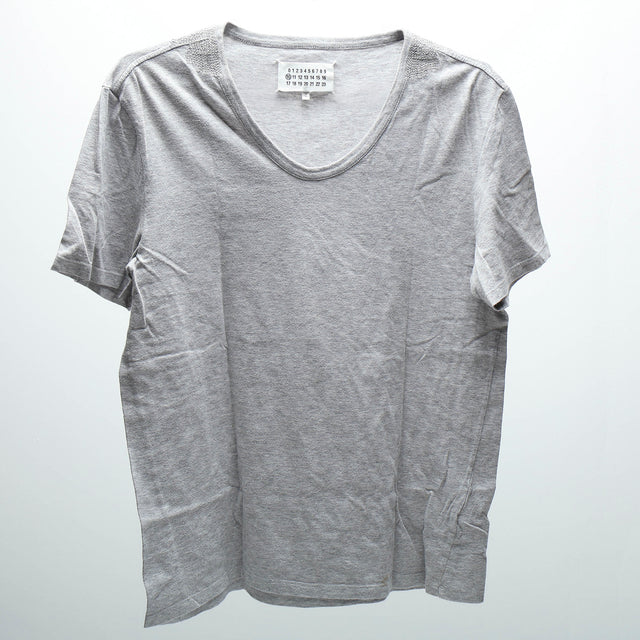 MAISON MARGIELA SHIRT