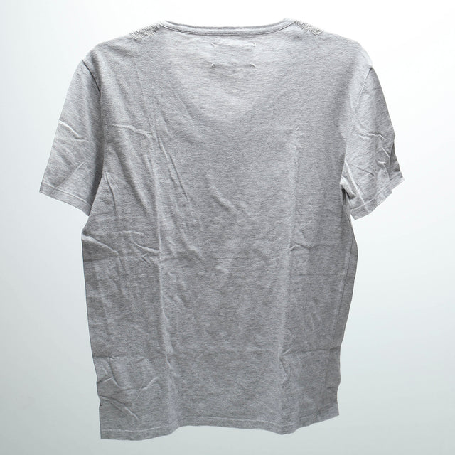 MAISON MARGIELA SHIRT