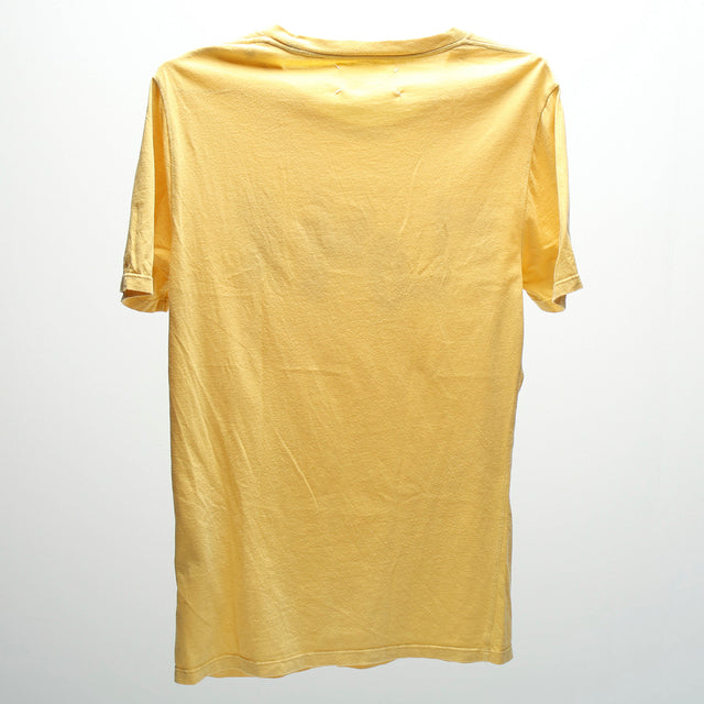 MAISON MARGIELA 07SS FLOWER SHIRT