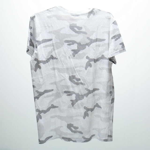 DIOR HOMME KRIS VAN ASSCHE ERA SHIRT