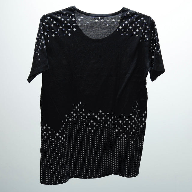 DIOR HOMME 08SS SHIRT